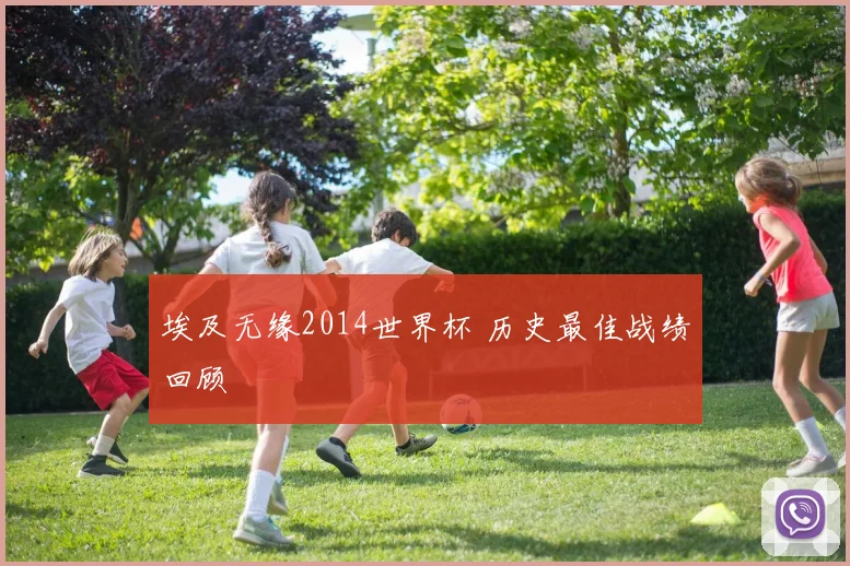 埃及无缘2014世界杯 历史最佳战绩回顾