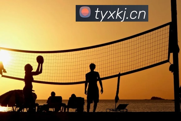 多媒体互动体验