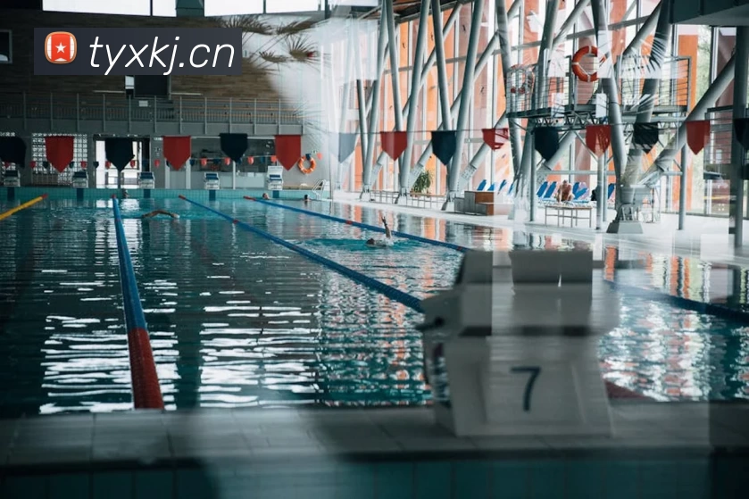 乐鱼在线登录入口 - 乐鱼leyu(中国)APP 高清赛事图